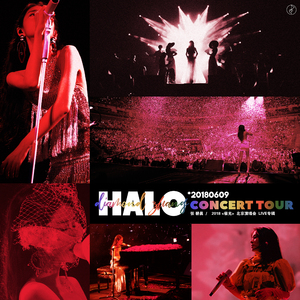 漫画㊙️㊙️㊙️㊙️
