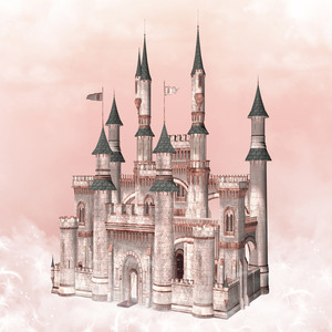 漫画㊙️㊙️㊙️㊙️
