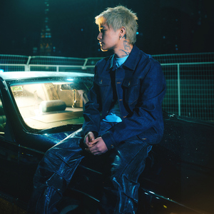 漫画㊙️㊙️㊙️㊙️
