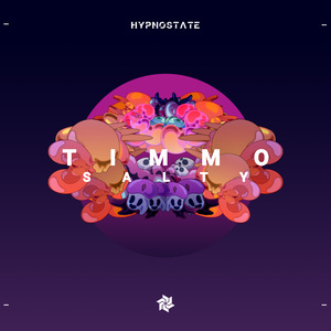 漫画㊙️㊙️㊙️㊙️
