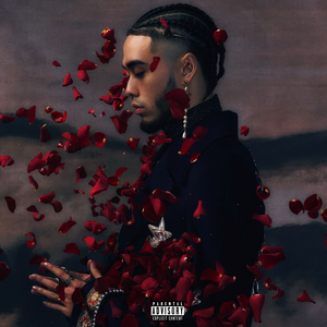 漫画㊙️㊙️㊙️㊙️
