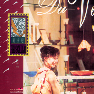 漫画㊙️㊙️㊙️㊙️
