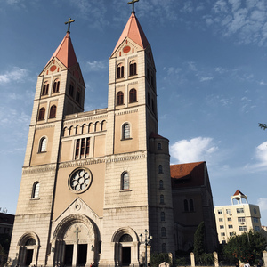 漫画㊙️㊙️㊙️㊙️
