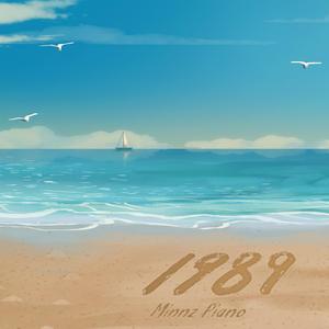 漫画㊙️㊙️㊙️㊙️
