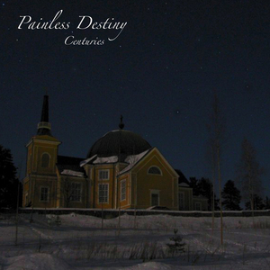 漫画㊙️㊙️㊙️㊙️
