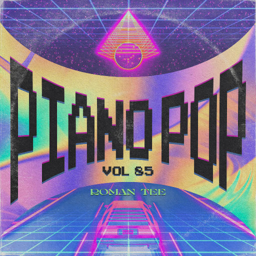 漫画㊙️㊙️㊙️㊙️
