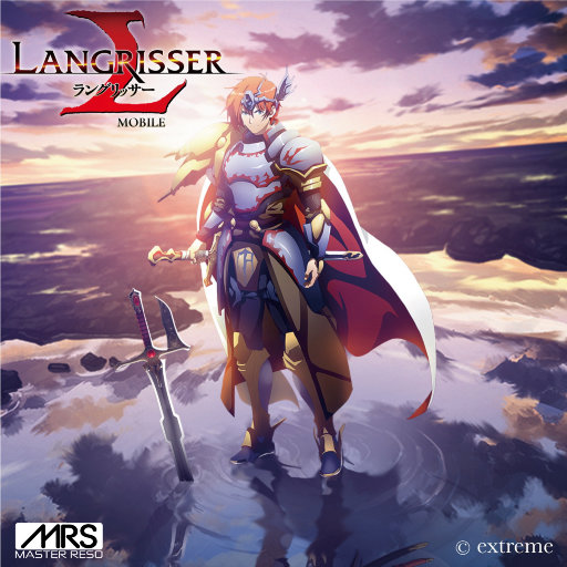 漫画㊙️㊙️㊙️㊙️
