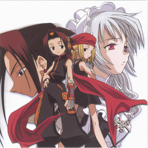 漫画㊙️㊙️㊙️㊙️
